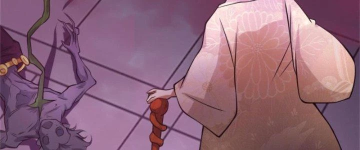Nguyên Lai Ta Là Chí Tôn Tiên Giới Chapter 13 - 251