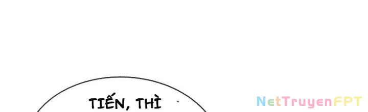 Nguyên Lai Ta Là Chí Tôn Tiên Giới Chapter 13 - 253