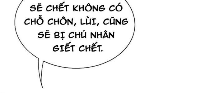 Nguyên Lai Ta Là Chí Tôn Tiên Giới Chapter 13 - 254