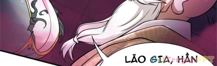 Nguyên Lai Ta Là Chí Tôn Tiên Giới Chapter 13 - 257