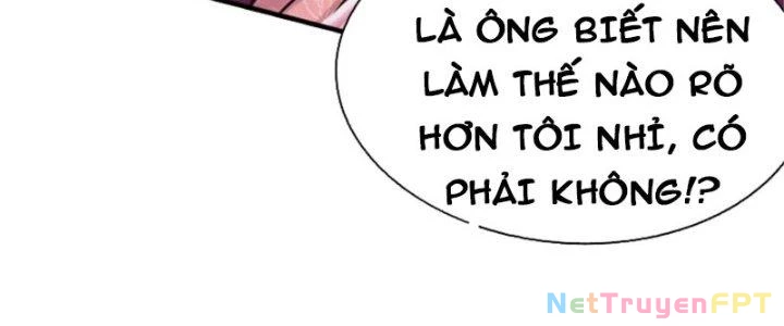 Nguyên Lai Ta Là Chí Tôn Tiên Giới Chapter 13 - 258
