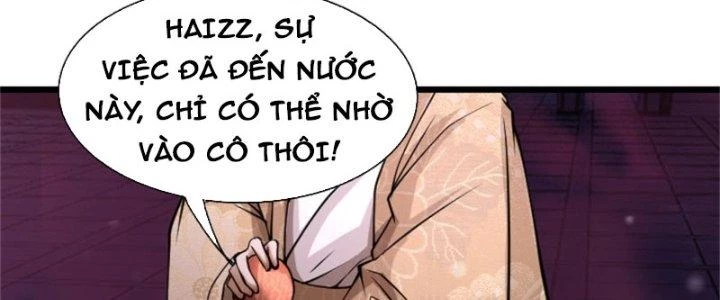Nguyên Lai Ta Là Chí Tôn Tiên Giới Chapter 13 - 263