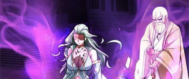Nguyên Lai Ta Là Chí Tôn Tiên Giới Chapter 13 - 268