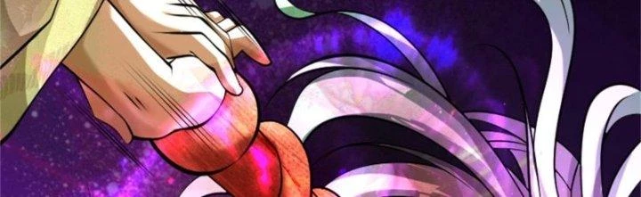 Nguyên Lai Ta Là Chí Tôn Tiên Giới Chapter 13 - 273