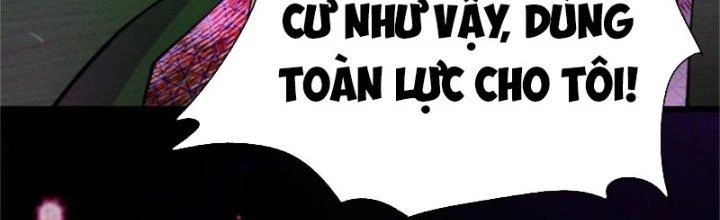 Nguyên Lai Ta Là Chí Tôn Tiên Giới Chapter 13 - 277