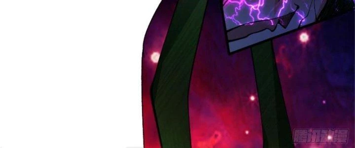 Nguyên Lai Ta Là Chí Tôn Tiên Giới Chapter 13 - 280