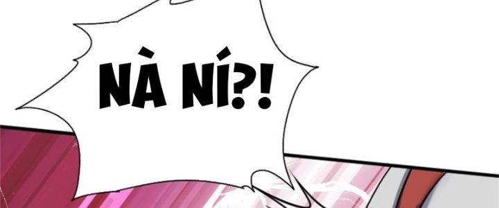 Nguyên Lai Ta Là Chí Tôn Tiên Giới Chapter 13 - 286