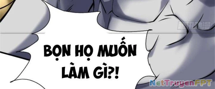 Nguyên Lai Ta Là Chí Tôn Tiên Giới Chapter 13 - 290