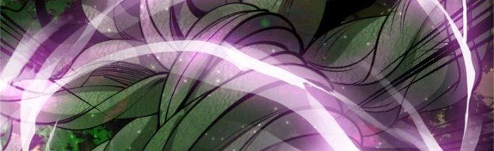 Nguyên Lai Ta Là Chí Tôn Tiên Giới Chapter 13 - 297