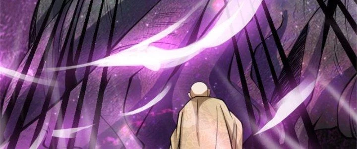 Nguyên Lai Ta Là Chí Tôn Tiên Giới Chapter 13 - 300