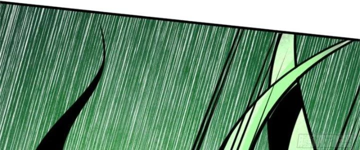 Nguyên Lai Ta Là Chí Tôn Tiên Giới Chapter 13 - 303