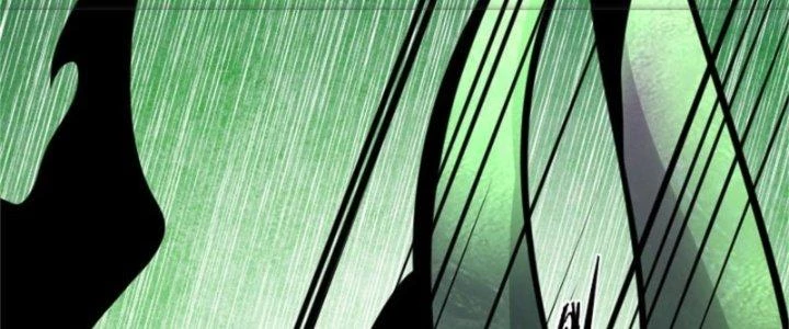 Nguyên Lai Ta Là Chí Tôn Tiên Giới Chapter 13 - 304