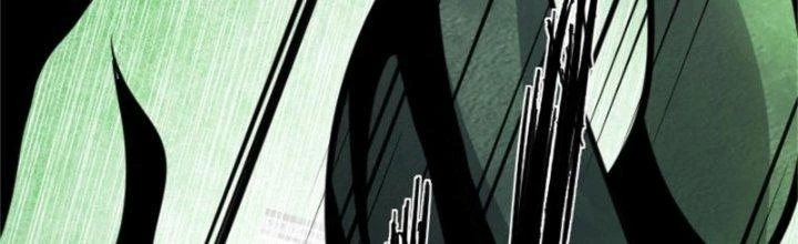 Nguyên Lai Ta Là Chí Tôn Tiên Giới Chapter 13 - 305