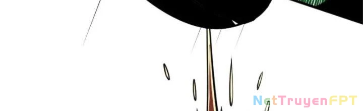 Nguyên Lai Ta Là Chí Tôn Tiên Giới Chapter 13 - 309