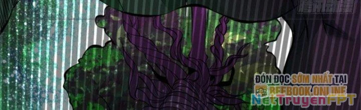 Nguyên Lai Ta Là Chí Tôn Tiên Giới Chapter 13 - 313