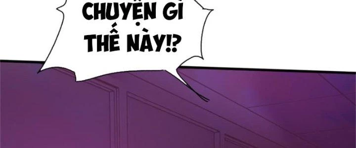 Nguyên Lai Ta Là Chí Tôn Tiên Giới Chapter 13 - 332
