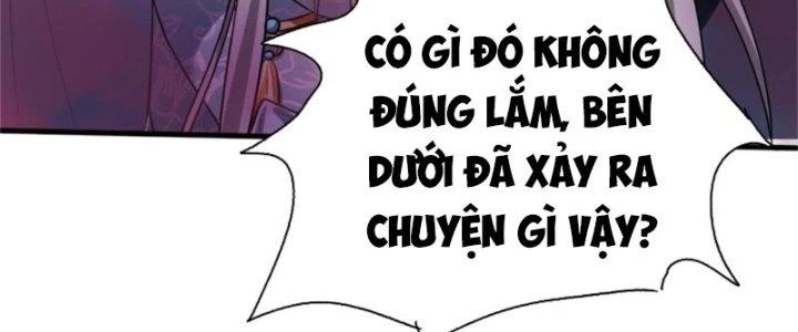 Nguyên Lai Ta Là Chí Tôn Tiên Giới Chapter 13 - 336