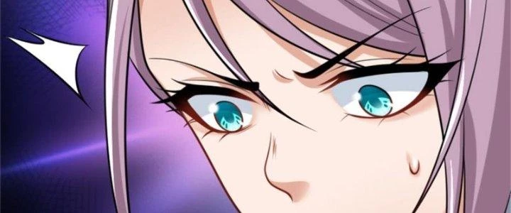 Nguyên Lai Ta Là Chí Tôn Tiên Giới Chapter 13 - 339
