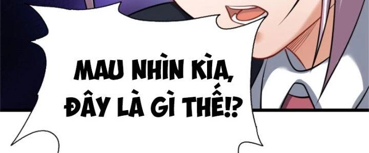 Nguyên Lai Ta Là Chí Tôn Tiên Giới Chapter 13 - 340