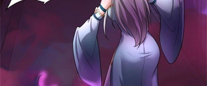 Nguyên Lai Ta Là Chí Tôn Tiên Giới Chapter 13 - 343