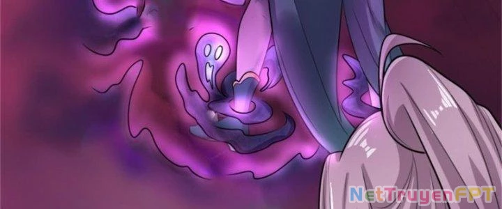 Nguyên Lai Ta Là Chí Tôn Tiên Giới Chapter 13 - 344