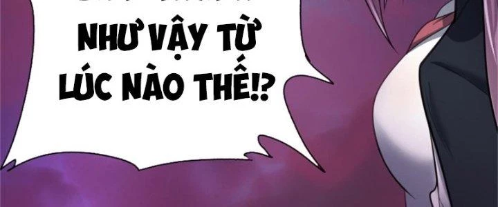 Nguyên Lai Ta Là Chí Tôn Tiên Giới Chapter 13 - 346