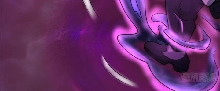 Nguyên Lai Ta Là Chí Tôn Tiên Giới Chapter 13 - 348