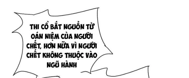 Nguyên Lai Ta Là Chí Tôn Tiên Giới Chapter 13 - 355