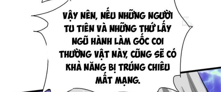 Nguyên Lai Ta Là Chí Tôn Tiên Giới Chapter 13 - 356