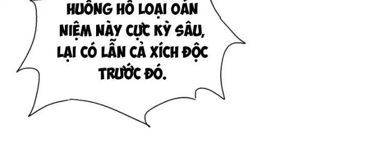 Nguyên Lai Ta Là Chí Tôn Tiên Giới Chapter 13 - 359