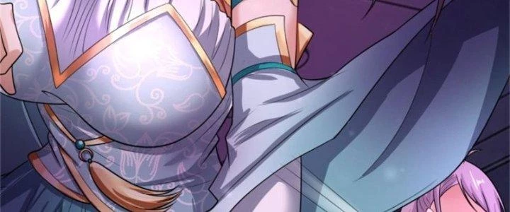 Nguyên Lai Ta Là Chí Tôn Tiên Giới Chapter 13 - 368