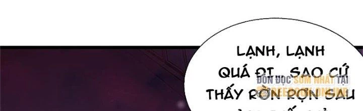 Nguyên Lai Ta Là Chí Tôn Tiên Giới Chapter 13 - 373