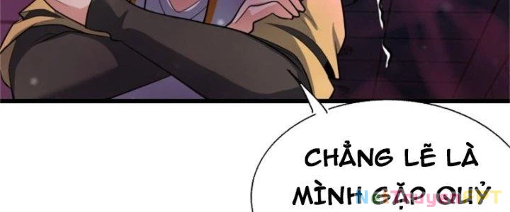 Nguyên Lai Ta Là Chí Tôn Tiên Giới Chapter 13 - 382