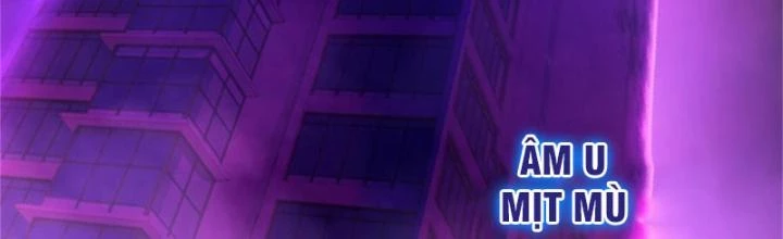 Nguyên Lai Ta Là Chí Tôn Tiên Giới Chapter 14 - 2