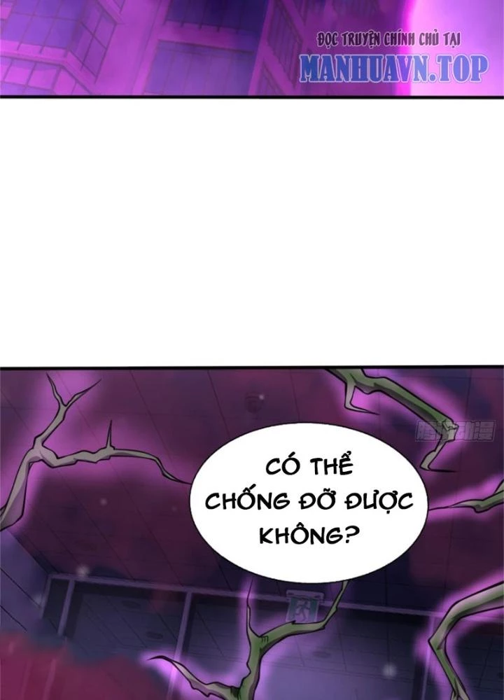 Nguyên Lai Ta Là Chí Tôn Tiên Giới Chapter 14 - 3