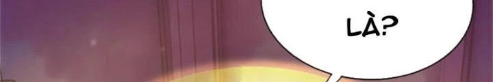 Nguyên Lai Ta Là Chí Tôn Tiên Giới Chapter 14 - 6