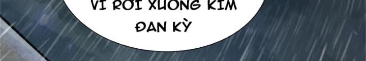 Nguyên Lai Ta Là Chí Tôn Tiên Giới Chapter 14 - 14