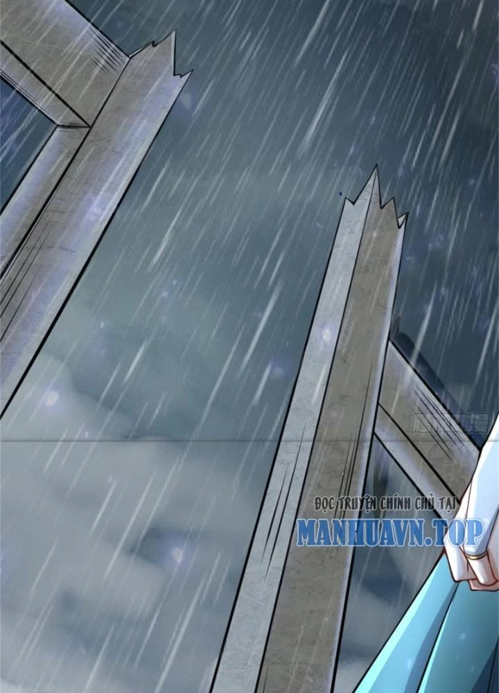 Nguyên Lai Ta Là Chí Tôn Tiên Giới Chapter 14 - 15