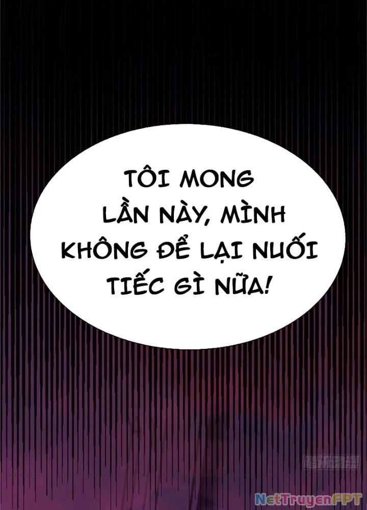 Nguyên Lai Ta Là Chí Tôn Tiên Giới Chapter 14 - 21