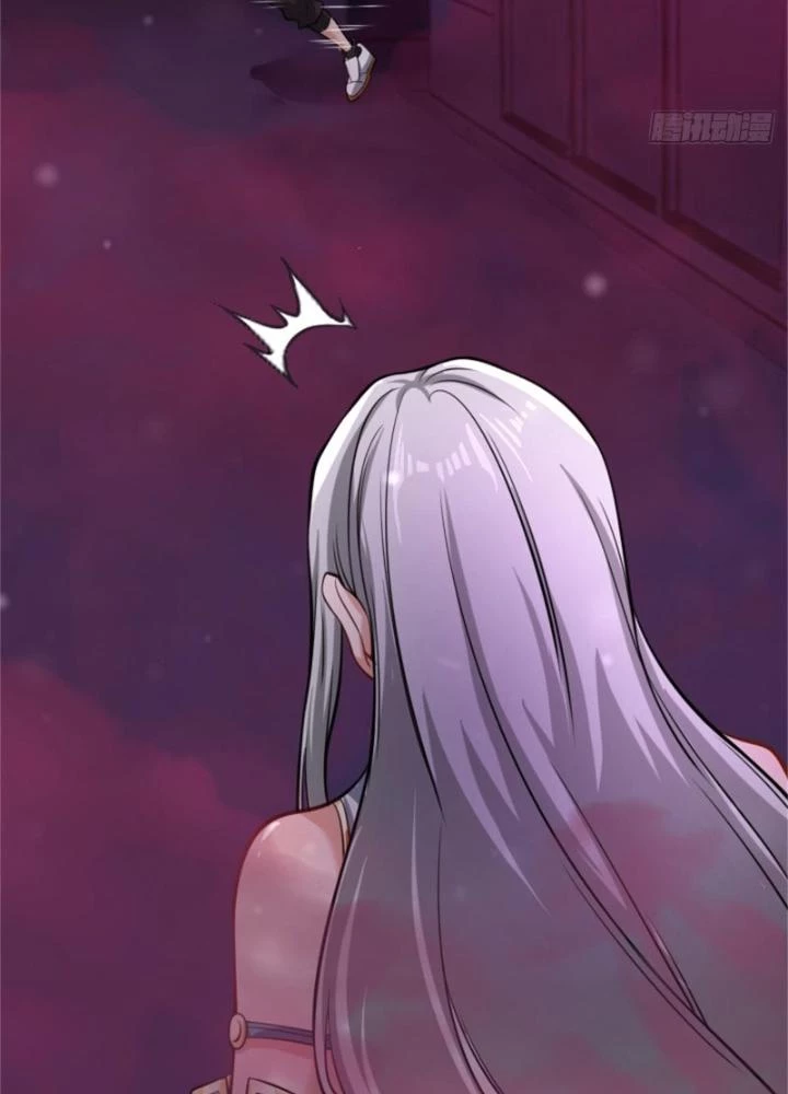Nguyên Lai Ta Là Chí Tôn Tiên Giới Chapter 14 - 27