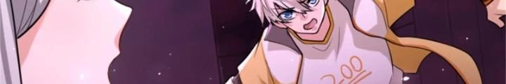 Nguyên Lai Ta Là Chí Tôn Tiên Giới Chapter 14 - 36