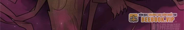 Nguyên Lai Ta Là Chí Tôn Tiên Giới Chapter 14 - 40