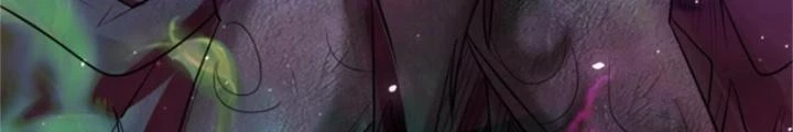 Nguyên Lai Ta Là Chí Tôn Tiên Giới Chapter 14 - 44