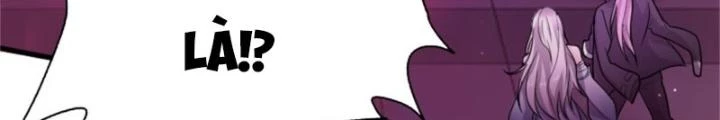 Nguyên Lai Ta Là Chí Tôn Tiên Giới Chapter 14 - 46