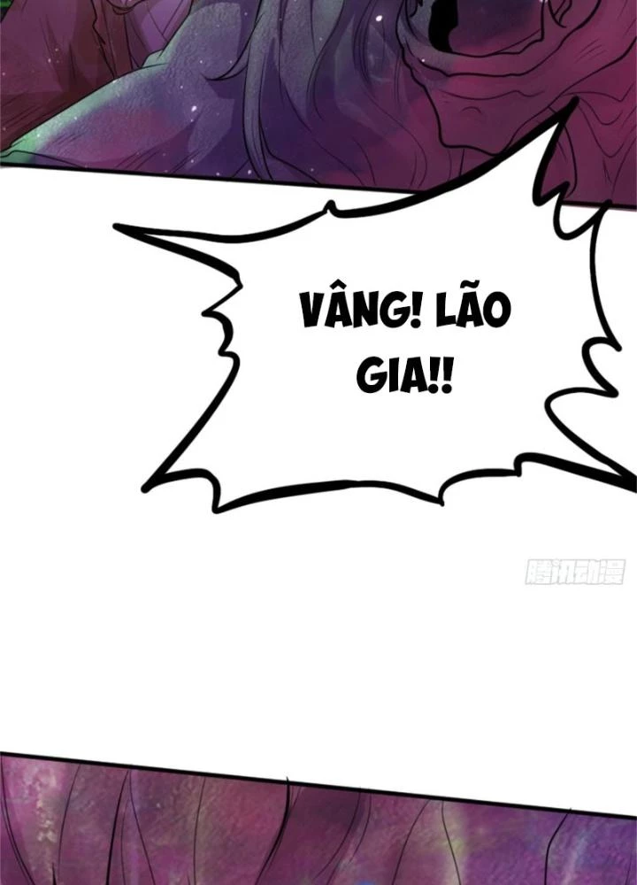 Nguyên Lai Ta Là Chí Tôn Tiên Giới Chapter 14 - 49