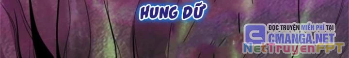 Nguyên Lai Ta Là Chí Tôn Tiên Giới Chapter 14 - 50