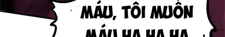 Nguyên Lai Ta Là Chí Tôn Tiên Giới Chapter 14 - 52