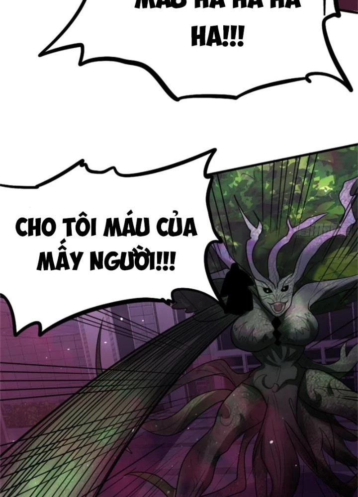 Nguyên Lai Ta Là Chí Tôn Tiên Giới Chapter 14 - 53