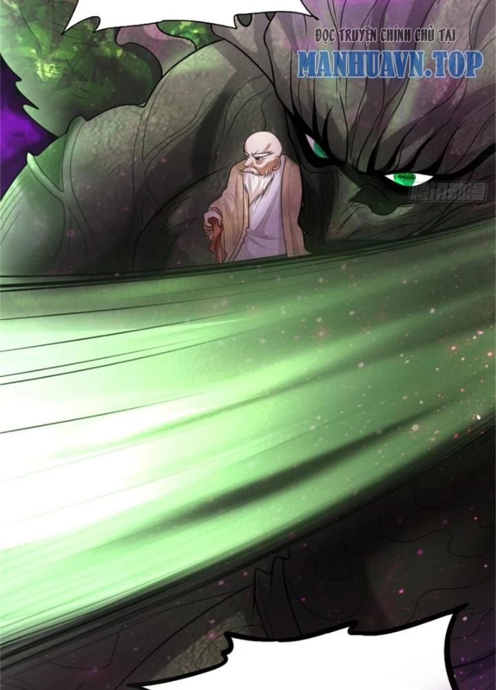Nguyên Lai Ta Là Chí Tôn Tiên Giới Chapter 14 - 57