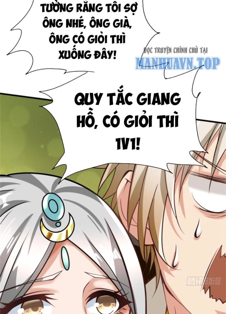 Nguyên Lai Ta Là Chí Tôn Tiên Giới Chapter 14 - 73
